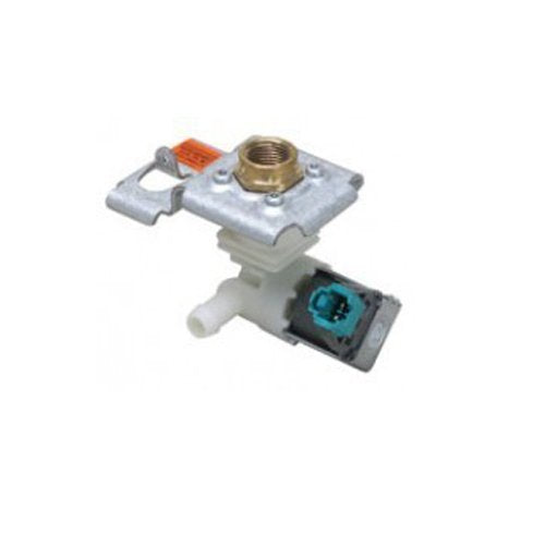 Kenmore Dishwasher Water Inlet Valve 8563407 Kenmore Dishwasher Water Inlet Valve 8563407